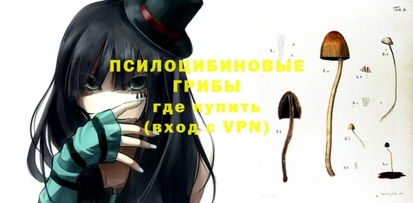 бутират Алексин