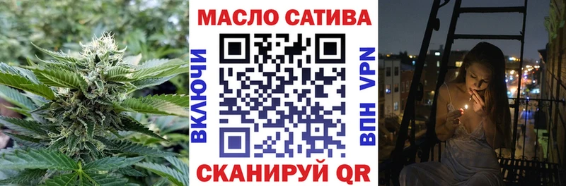 blacksprut ссылки  сколько стоит  Балабаново  Дистиллят ТГК гашишное масло 